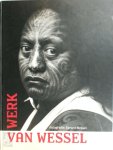 Gerhard Wessel 183363 - Werk van Wessel