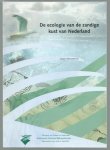 G M Janssen - De ecologie van de zandige kust van Nederland : inventarisatie van het macrobentos van strand en brandingszone