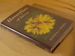 Morris R.K.A. - Hoverflies of Surrey