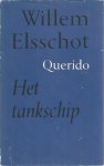 Elsschot, Willem - Het tankschip