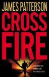 James Patterson 29395 - Cross Fire