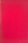 Heine, Heinrich - Das Buch der Lieder