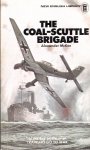 McKee, Alexander - The Coal-Scuttle Brigade
