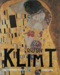 Gottfried Fliedl - Gustav Klimt, 1862-1918, De wereld in de gedaante van een vrouw