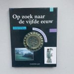 Heidinga - Op zoek naar de vyfde eeuw / druk 1