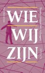 Frank Koerselman - Wie wij zijn