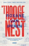 Roxane van Iperen - (1) 'T Hooge Nest