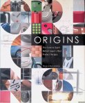Hagiwara, Shu - Origins: The Creative Spark Behind Japan's Best Product Designs