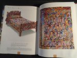 Morrow Fletcher, H ( Produced ) - Contemporary Quilts. Quilt National, 1997 Morrow Fletcher, H ( Produced ) - Contemporary Quilts. Quilt National, 1997