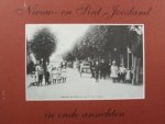 C. van Winkelen - Nieuw- en Sint Joosland in oude ansichten