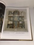 Baldin, V.I. / Manushina, T.N. - The Trinity St. Sergius Lavra. The architectural ensemble and old russian art collections 14th-17th centuries