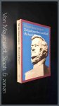 AMERONGEN, M. VAN - De buikspreker van God - Richard Wagner