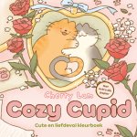 Cherry Lam - Cozy cupid