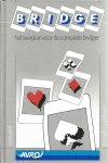Sint, Cees en Schipperheyn, Ton - Bridge -Het leerplan voor de complete bridger