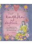 Vanessa Lampert - Het engelendagboek