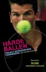 R. Krajicek - Harde ballen Midprice editie