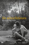 Nicolas Mathieu & Jan Pieter van der Sterre & Reintje Ghoos - De Uitzichtlozen