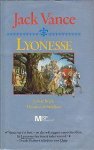 Vance, Jack - Lyonesse 1: De Tuin van Suldrun (3e druk)