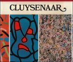 Therese Ledoux - Cluysenaar