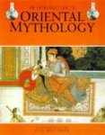  - Introduction to Oriental Mythology