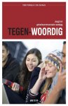 D. Pollefeyt, Didier Pollefeyt, E. de Boeck, Ellen de Boeck - Tegen-woordig jeugd en geloofscommunicatie vandaag