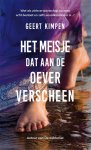 Geert Kimpen - Het meisje dat aan de oever verscheen