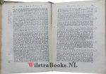 Durham, Jacobus (James) - Christus gekruyst, of Het merg des euangeliums, zynde den inhoudt van LXXII. verhandelingen over het geheele LIIIste capittel van Jezaia; in eene voegzame orden geschikt en afgedeelt in XXXII. predikatien ... / door Jacobus Durham ; getrouwely...