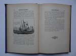 Oss, F.van (translater). - Christoffel Columbus en de Ontdekking der Nieuwe Wereld.