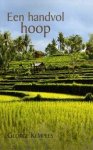 Kempees, George - Een handvol hoop