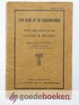 Zijlstra (evangeliedienaar bij de Gereform. Gemeente te Kooten), H.K. - Een blik in de ziekenkamer of het zalig afsterven van Klaaske H. Zijlstra --- Dochter van H.K. Zijlstra Zijlstra (evangeliedienaar bij de Gereform. Gemeente te Kooten), H.K. - Een blik in de ziekenkamer of het zalig afsterven van Klaaske H. Zijlstra --- Dochter van H.K. Zijlstra