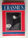 Busken Huet, C. - Erasmus