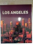 Toy, Maggie: - Los Angeles (World Cities, Band 2)