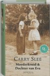 Carry Slee 10342 - Moederkruid & Dochter van Eva