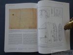 In 't Ven, Ingrid (red.) / e.a.. - Relicta 12. Archeologie, Monumenten- & Landschapsonderzoek in Vlaanderen.