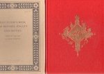 Bennett, Charles H. (ed.) - Old Nurse's Book of Rhymes, Jingles and Ditties