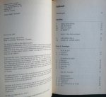 Hus, W.J.B. Drs. - Grammatica Latijn