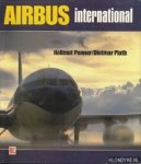 Penner, Hellmut - Airbus International Penner, Hellmut - Airbus International