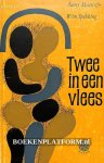 Matti, Anny - Spekking Wim - Twee in een vlees