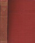 Eliot, Charles W. (edited by) - Autobiography of Benjamin Franklin - Journal of John Woolman - Fruits of Solitude William Penn