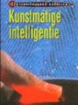 Ian Graham - Kunstmatige intelligentie / Grensverleggend onderzoek