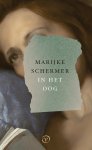 Marijke Schermer - In Het Oog