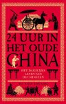 Dr. Yijie Zhuang - 24 uur in het oude China