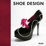  - Shoe Design