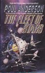 Anderson, Poul - Harvest of Stars 4: The Fleet of Stars