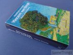 Matthias Arnold. - Vincent van Gogh. Werk und Wirkung.