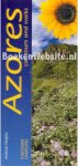 Stieglitz, Andreas - Azores