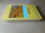 Diesveldt, Edith van - Vivian