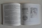Oberlé, Gérard. - POETES NEO-LATINS EN EUROPE (XI-XXe SIECLE) - AMOENITATES POETICAE LATINAE MODERNAE, SIVE CATALOGUS LIBRORUM POETAR. LATINOR. SEC. XI-XX.