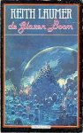 Laumer, K. - De glazen boom