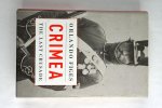 Figes, Orlando - Crimea The last crusade  (3 foto's)